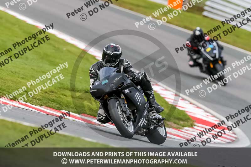 Oulton Park 21st March 2020;PJ Motorsport Photography 2020;anglesey;brands hatch;cadwell park;croft;donington park;enduro digital images;event digital images;eventdigitalimages;mallory;no limits;oulton park;peter wileman photography;racing digital images;silverstone;snetterton;trackday digital images;trackday photos;vmcc banbury run;welsh 2 day enduro